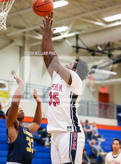 Thumbnail 2 in Our Lady of Lourdes @ Ketcham (Officials vs Cancer Tournament) photogallery.
