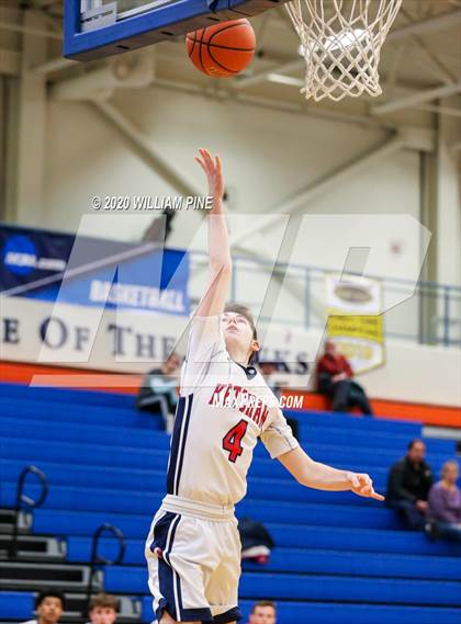 Thumbnail 2 in Our Lady of Lourdes @ Ketcham (Officials vs Cancer Tournament) photogallery.