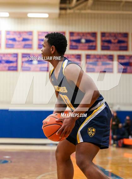 Thumbnail 1 in Our Lady of Lourdes @ Ketcham (Officials vs Cancer Tournament) photogallery.