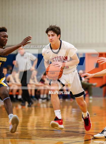 Thumbnail 3 in Our Lady of Lourdes @ Ketcham (Officials vs Cancer Tournament) photogallery.