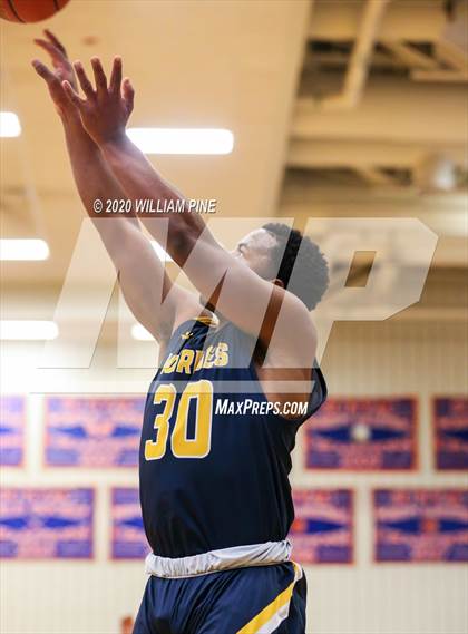 Thumbnail 3 in Our Lady of Lourdes @ Ketcham (Officials vs Cancer Tournament) photogallery.