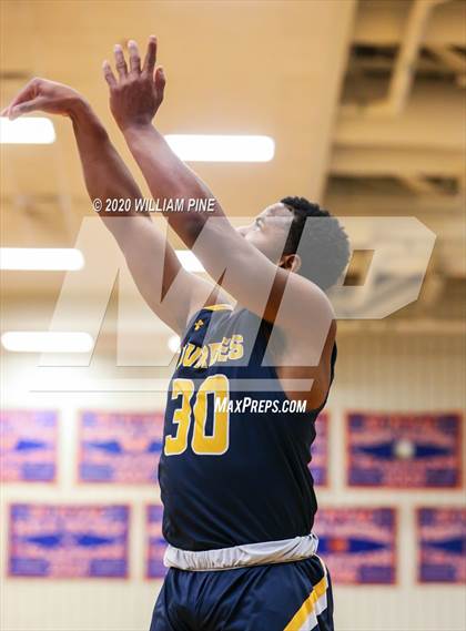 Thumbnail 1 in Our Lady of Lourdes @ Ketcham (Officials vs Cancer Tournament) photogallery.