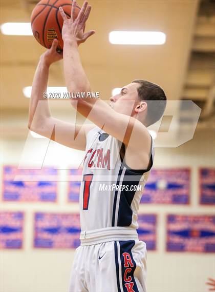 Thumbnail 1 in Our Lady of Lourdes @ Ketcham (Officials vs Cancer Tournament) photogallery.