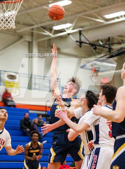 Thumbnail 3 in Our Lady of Lourdes @ Ketcham (Officials vs Cancer Tournament) photogallery.