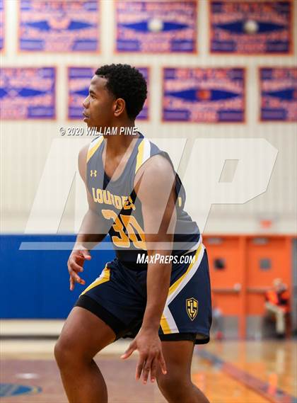 Thumbnail 2 in Our Lady of Lourdes @ Ketcham (Officials vs Cancer Tournament) photogallery.