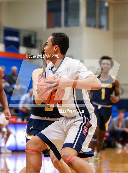 Thumbnail 2 in Our Lady of Lourdes @ Ketcham (Officials vs Cancer Tournament) photogallery.