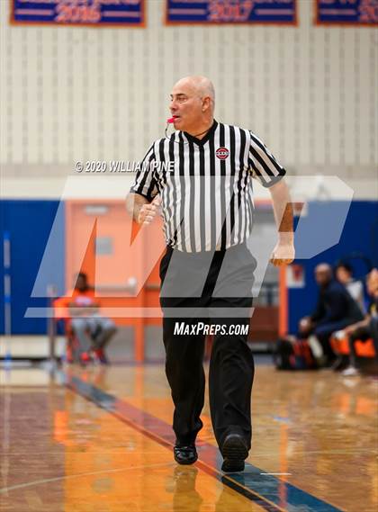 Thumbnail 3 in Our Lady of Lourdes @ Ketcham (Officials vs Cancer Tournament) photogallery.