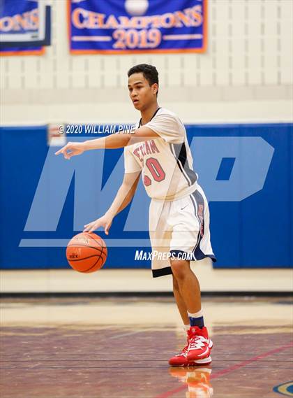 Thumbnail 1 in Our Lady of Lourdes @ Ketcham (Officials vs Cancer Tournament) photogallery.