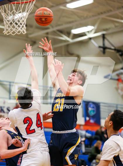 Thumbnail 1 in Our Lady of Lourdes @ Ketcham (Officials vs Cancer Tournament) photogallery.