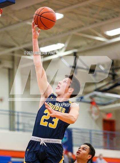 Thumbnail 3 in Our Lady of Lourdes @ Ketcham (Officials vs Cancer Tournament) photogallery.