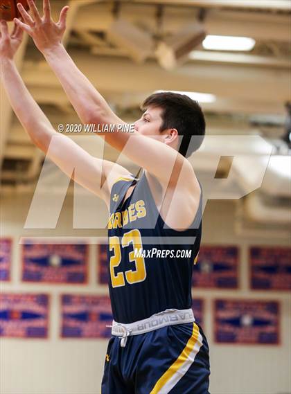 Thumbnail 3 in Our Lady of Lourdes @ Ketcham (Officials vs Cancer Tournament) photogallery.