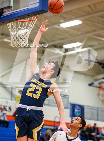 Thumbnail 1 in Our Lady of Lourdes @ Ketcham (Officials vs Cancer Tournament) photogallery.