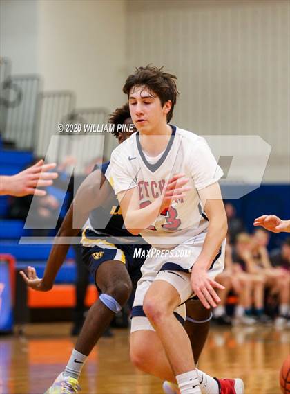 Thumbnail 1 in Our Lady of Lourdes @ Ketcham (Officials vs Cancer Tournament) photogallery.