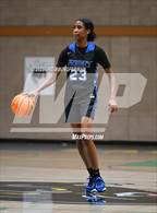 Photo from the gallery "Priory @ San Domenico (CIF State D4 Regional Playoff)"