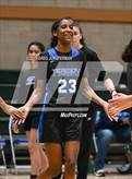 Photo from the gallery "Priory @ San Domenico (CIF State D4 Regional Playoff)"