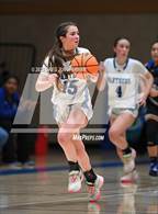Photo from the gallery "Priory @ San Domenico (CIF State D4 Regional Playoff)"