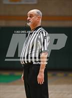 Photo from the gallery "Priory @ San Domenico (CIF State D4 Regional Playoff)"