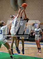 Photo from the gallery "Priory @ San Domenico (CIF State D4 Regional Playoff)"