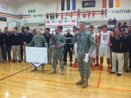 Thumbnail 3 in Loveland TOC Ceremony photogallery.