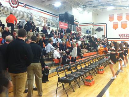 Thumbnail 2 in Loveland TOC Ceremony photogallery.