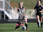 Photo from the gallery "Bishop Ready @ Amanda-Clearcreek"