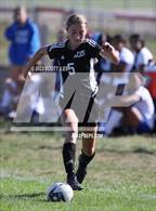 Photo from the gallery "Bishop Ready @ Amanda-Clearcreek"