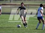 Photo from the gallery "Bishop Ready @ Amanda-Clearcreek"