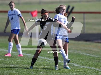 Thumbnail 3 in Bishop Ready @ Amanda-Clearcreek photogallery.