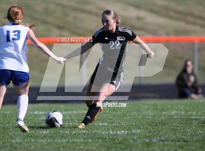 Thumbnail 3 in Bishop Ready @ Amanda-Clearcreek photogallery.