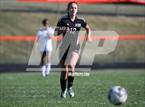Photo from the gallery "Bishop Ready @ Amanda-Clearcreek"