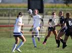 Photo from the gallery "Bishop Ready @ Amanda-Clearcreek"