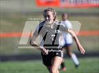 Photo from the gallery "Bishop Ready @ Amanda-Clearcreek"