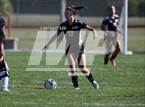 Photo from the gallery "Bishop Ready @ Amanda-Clearcreek"