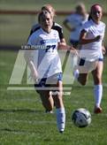 Photo from the gallery "Bishop Ready @ Amanda-Clearcreek"