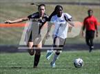 Photo from the gallery "Bishop Ready @ Amanda-Clearcreek"