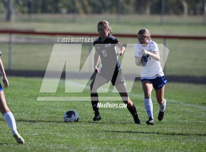 Thumbnail 2 in Bishop Ready @ Amanda-Clearcreek photogallery.