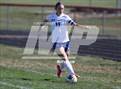 Photo from the gallery "Bishop Ready @ Amanda-Clearcreek"