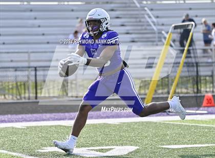 Thumbnail 3 in Delta @ Muncie Central photogallery.