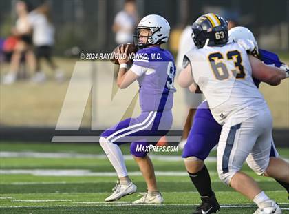 Thumbnail 1 in Delta @ Muncie Central photogallery.