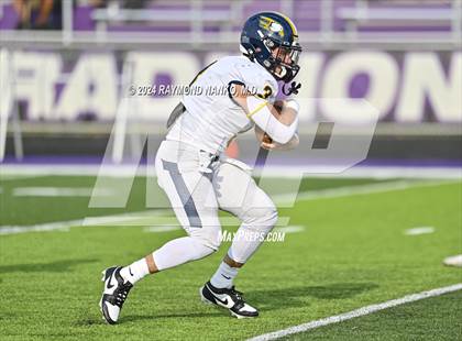 Thumbnail 2 in Delta @ Muncie Central photogallery.