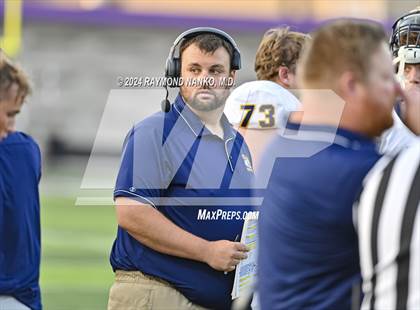 Thumbnail 2 in Delta @ Muncie Central photogallery.