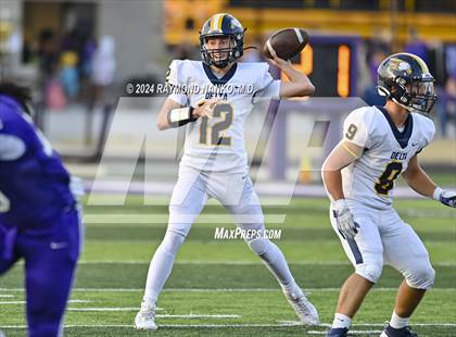 Thumbnail 2 in Delta @ Muncie Central photogallery.