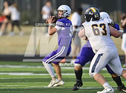 Thumbnail 3 in Delta @ Muncie Central photogallery.