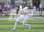 Photo from the gallery "Delta @ Muncie Central"