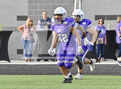 Thumbnail 3 in Delta @ Muncie Central photogallery.