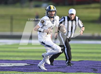 Thumbnail 2 in Delta @ Muncie Central photogallery.