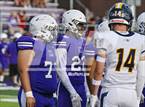 Photo from the gallery "Delta @ Muncie Central"
