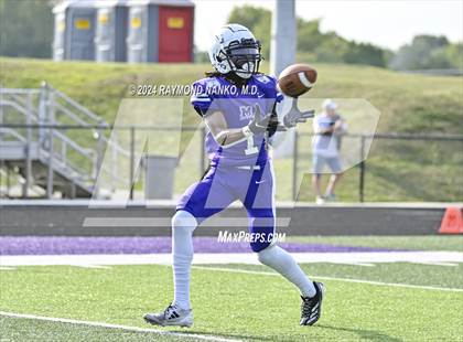 Thumbnail 2 in Delta @ Muncie Central photogallery.