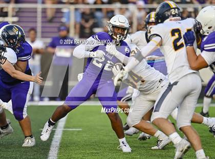 Thumbnail 2 in Delta @ Muncie Central photogallery.