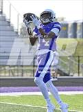 Photo from the gallery "Delta @ Muncie Central"
